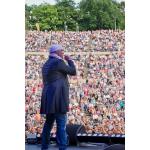 05-06-2014 - musikwoche - Schlager-Starparade.jpg